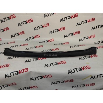 Дефлектор капота Nissan Teana 2008-2013-2