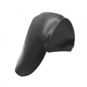 Підкрилок Mersedec W123 1976-1984 передній лівий