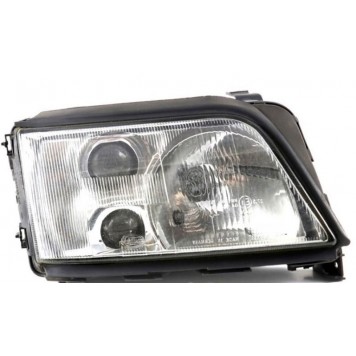 Права передня фара Audi A6 (C4) 1994-1997