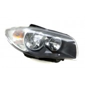 Права передня фара BMW 1 E87 2003-2009