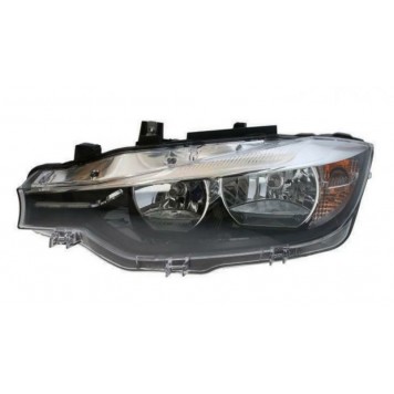 Ліва передня фара BMW 3 F30 2015-2020