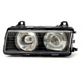 Ліва передня фара BMW 3 E36 1990-1994