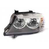 Ліва передня фара BMW 3 E90 2008-2012