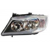 Ліва передня фара BMW 3 E90 2004-2008