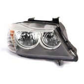 Права передня фара BMW 3 E90 2008-2012