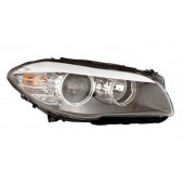 Права передня фара BMW 5 F10 2010-2013