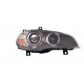 Права передня фара BMW X5 E70 2006-2013