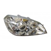 Права передня фара Chery Eastar 2003-2013
