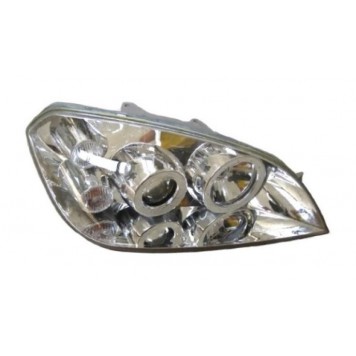 Права передня фара Chery Eastar 2003-2013
