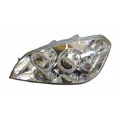 Ліва передня фара Chery Eastar 2003-2013