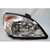 Права передня фара Chery Tiggo T11