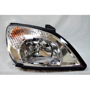 Права передня фара Chery Tiggo T11