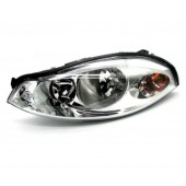 Ліва передня фара Chery Kimo 2006-2013