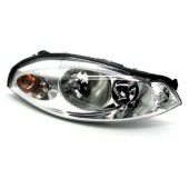 Права передня фара Chery Kimo 2006-2013