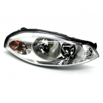 Права передня фара Chery Kimo 2006-2013