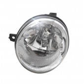 Ліва передня фара Chery QQ 2003-2013