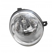 Права передня фара Chery QQ 2003-2013