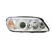Права передня фара Chevrolet Captiva 2006-2011