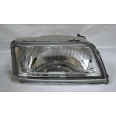 Права передня фара Citroen Jumper 1994-2002