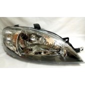 Права передня фара Chevrolet Lacetti HB 2003-2013