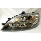 Ліва передня фара Chevrolet Lacetti HB 2003-2013