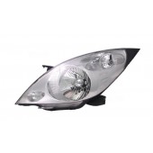Ліва передня фара Chevrolet Spark 2010-2015 (M300)