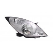 Права передня фара Chevrolet Spark 2010-2015 (M300)
