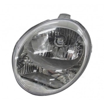 Ліва передня фара Daewoo Matiz