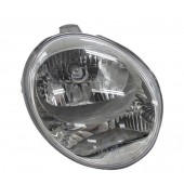 Права передня фара Daewoo Matiz