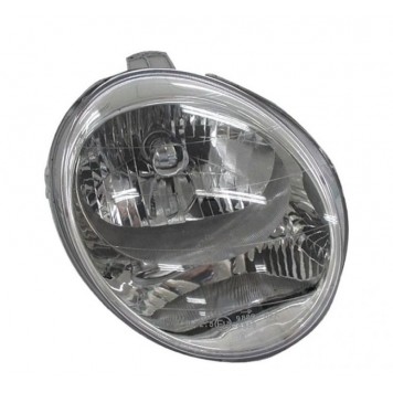 Права передня фара Daewoo Matiz