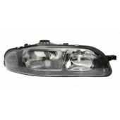 Права передня фара Fiat Bravo 1995-2001