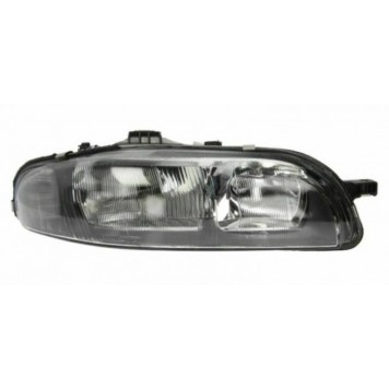 Права передня фара Fiat Bravo 1995-2001