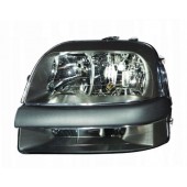 Ліва передня фара Fiat Doblo 2001-2004