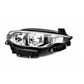Права передня фара Fiat Tipo 2016-2020