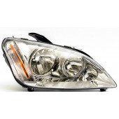 Права передня фара Ford C-Max 2003-2010
