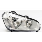 Права передня фара Ford C-Max 2007-2010