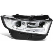 Права передня фара Ford Edge 2015-2018