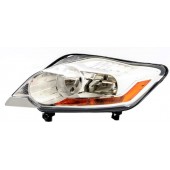 Ліва передня фара Ford Kuga 2008-2012