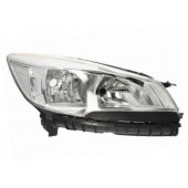 Права передня фара Ford Kuga 2013-2016
