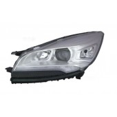 Ліва передня фара Ford Kuga 2013-2016