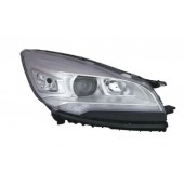 Права передня фара Ford Kuga 2013-2016