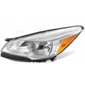 Ліва передня фара Ford Kuga 2013-2016