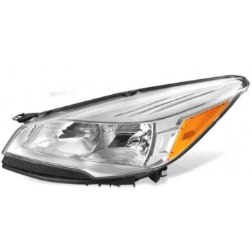 Ліва передня фара Ford Kuga 2013-2016