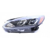 Ліва передня фара Ford Kuga 2020-