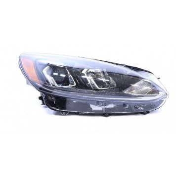 Права передня фара Ford Kuga 2020-