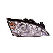 Правая передняя фара Ford Mondeo 2001-2007