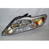 Ліва передня фара Ford Mondeo 2007-2014