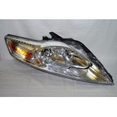 Права передня фара Ford Mondeo 2007-2014