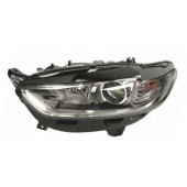 Ліва передня фара Ford Mondeo 2014-2017