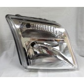 Права передня фара Ford Transit Connect 2002-2013
